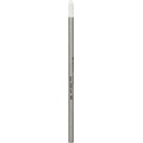Bosch 2608587157