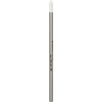 Bosch 2608587157