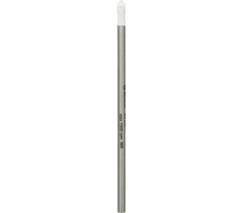 Bosch 2608587157
