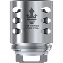 Smoktech TFV12 Prince V12 Mesh žhaviaca hlava nerez 0,15ohm