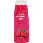 Ameté Амете SG 250ml Малина радост