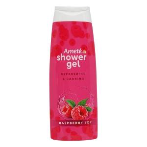 SOLVENT všechny privatky PKS Амете SG 250ml Малина радост