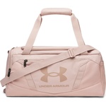 Under Armour Undeniable 5.0 duffle xs xs