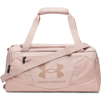 Under Armour Undeniable 5.0 duffle xs xs