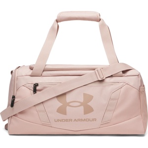 Under Armour Undeniable 5.0 duffle xs xs