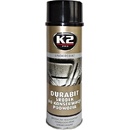 K2 DURABIT 500ml