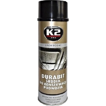 K2 DURABIT 500ml