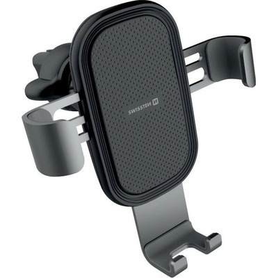 Swissten Gravity S-Grip G1-Av3