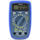 Geti GM33B