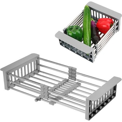 Tutumi Отцедник за мивка (hom-03205)