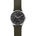 Skagen SKW6394