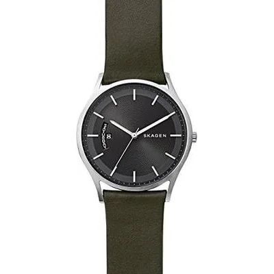 Skagen SKW6394