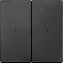 Schneider Electric Merten MEG5220-0414