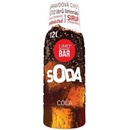 LIMO BAR Sirup Cola 0,5 l