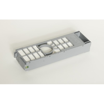Epson C13T582000 - originálna