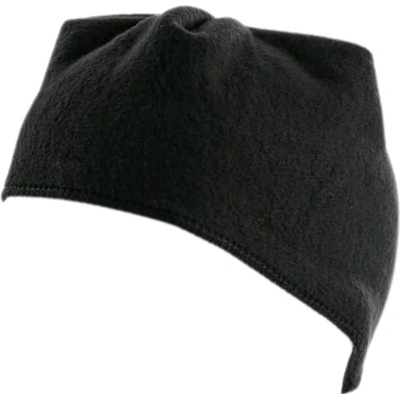 Canis Hynek CXS pod přilbu