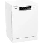 Gorenje GS643C90W Съдомиялни машини