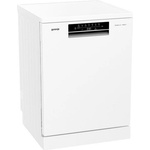 Gorenje GS643C90W Съдомиялни машини