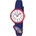 Calypso K5845/2
