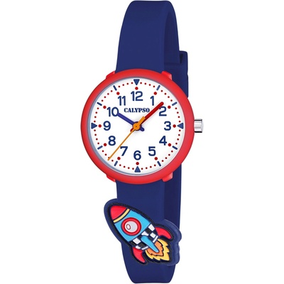 Calypso K5845/2
