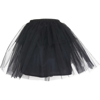 Devil fashion дамска пола devil fashion - skt00301