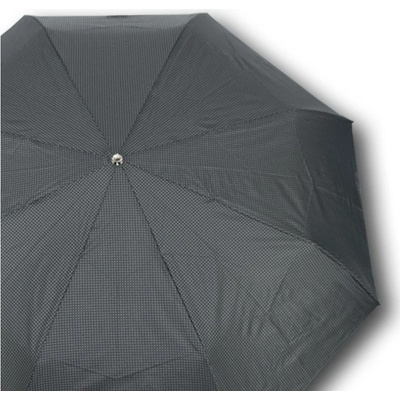 Doppler Magic XM Business Stars Black