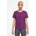NIKE Тениска w one df ss std top