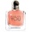 Giorgio Armani Emporio Armani In Love With You EDP 100 ml