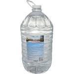 Ecofol AdBlue 10L