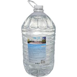 Ecofol AdBlue 10L