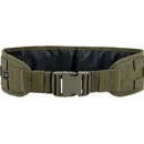 Opasok Brandit Molle camel