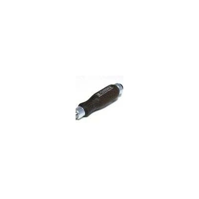 Dláto ploché tmavá dřevěná rukojeť 30x144mm Narex Bystřice