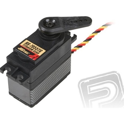 HITEC HS-7955 TG DIGITAL High torque