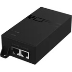 Ruijie PoE Инжектор Ruijie RG-POE-50-60W-MG, 1xPassive PoE++, 1x 2.5GB, 56V, 60W (RG-POE-50-60W-MG)