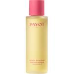 Payot Rituel Douceur Toning Body Oil Масло за тяло дамски 100ml