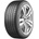 Bridgestone Potenza S005 235/35 R19 91Y