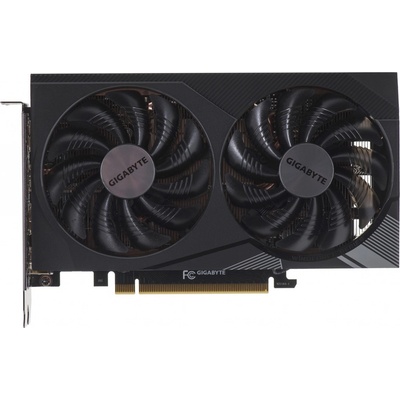 Gigabyte GV-N3060GAMING OC-8GD 2.0