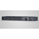 CyberPower PDU81005