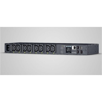 CyberPower PDU81005