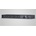 CyberPower PDU81005
