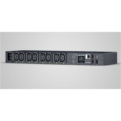 CyberPower PDU81005