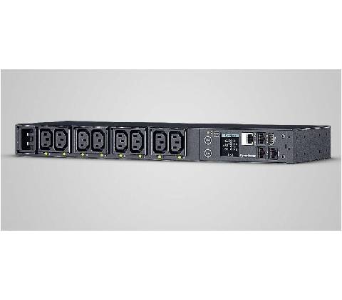CyberPower PDU81005