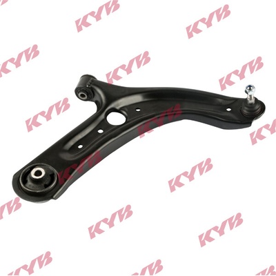 Rameno zavesenia kolies KYB KSC4997