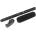 Monacor ECM-925P