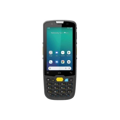 NewLand MT67 Sei-Serie