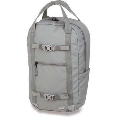 Walker Sense Sport grey