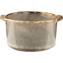 Verlo Wikle ramekin 9,5 cm