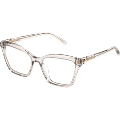 Furla VFU876 04G0