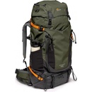 Lowepro PhotoSport PRO 70L AW IV S-M LP37473-PWW