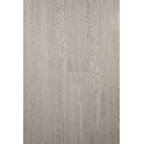 Egibi Elegance Toronto 2,17 m²
